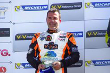 Renaud Malinconi