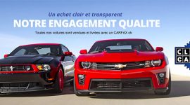 notre_engagement_qualite_v-usa_cars_us