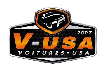 Logo_v-usa_import_export_voitures_us_ford