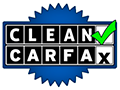 Carfax